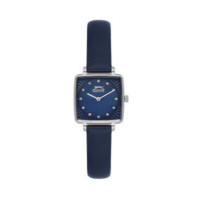 Slazenger SL.09.2256.3.04 Kadın Kol Saati