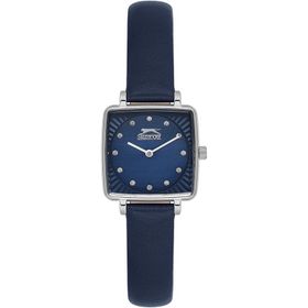 Slazenger SL.09.2256.3.04 Kadın Kol Saati