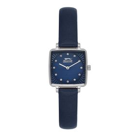 Slazenger SL.09.2256.3.04 Kadın Kol Saati