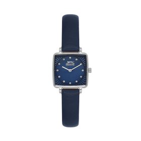 Slazenger SL.09.2256.3.04 Kadın Kol Saati