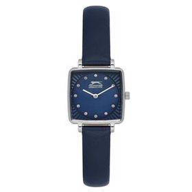Slazenger SL.09.2256.3.04 Kadın Kol Saati