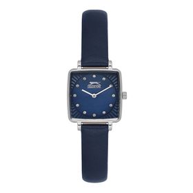 Slazenger SL.09.2256.3.04 Kadın Kol Saati
