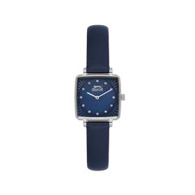 Slazenger SL.09.2256.3.04 Kadın Kol Saati