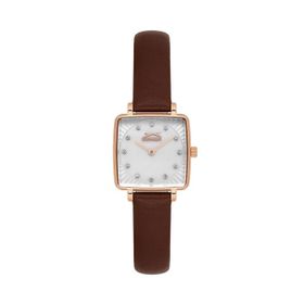 Slazenger SL.09.2256.3.05 Kadın Kol Saati