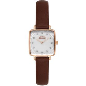 Slazenger SL.09.2256.3.05 Kadın Kol Saati