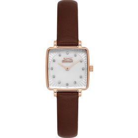 Slazenger SL.09.2256.3.05 Kadın Kol Saati