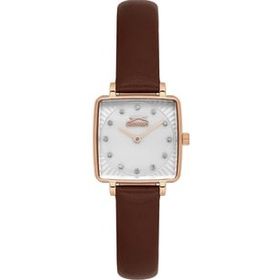 Slazenger SL.09.2256.3.05 Kadın Kol Saati