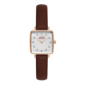 Slazenger SL.09.2256.3.05 Kadın Kol Saati