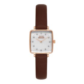 Slazenger SL.09.2256.3.05 Kadın Kol Saati