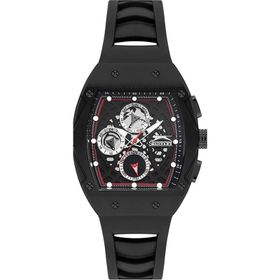 Slazenger Sl.09.2257.2.01 Erkek Kol Saati