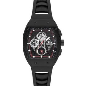 Slazenger Sl.09.2257.2.01 Erkek Kol Saati