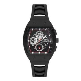 Slazenger Sl.09.2257.2.01 Erkek Kol Saati