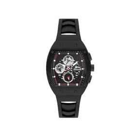 Slazenger Sl.09.2257.2.01 Erkek Kol Saati