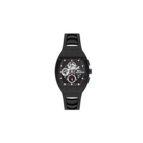 Slazenger Sl.09.2257.2.01 Erkek Kol Saati