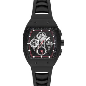 Slazenger Sl.09.2257.2.01 Erkek Kol Saati