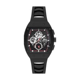 Slazenger Sl.09.2257.2.01 Erkek Kol Saati