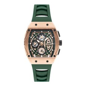 Slazenger SL.09.2257.2.02 Erkek Kol Saati