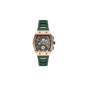 Slazenger SL.09.2257.2.02 Erkek Kol Saati