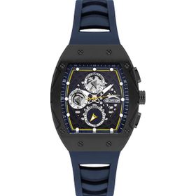 Slazenger SL.09.2257.2.03 Erkek Kol Saati
