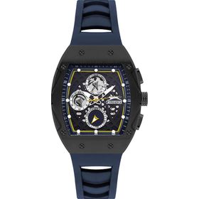 Slazenger SL.09.2257.2.03 Erkek Kol Saati
