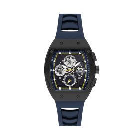 Slazenger SL.09.2257.2.03 Erkek Kol Saati