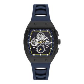Slazenger SL.09.2257.2.03 Erkek Kol Saati