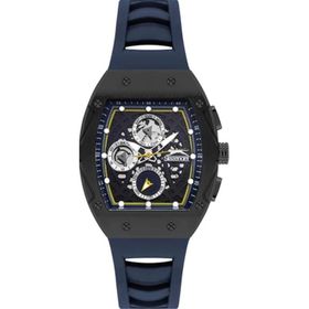 Slazenger SL.09.2257.2.03 Erkek Kol Saati