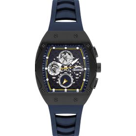 Slazenger SL.09.2257.2.03 Erkek Kol Saati