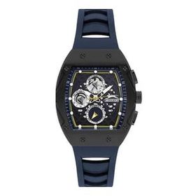 Slazenger SL.09.2257.2.03 Erkek Kol Saati