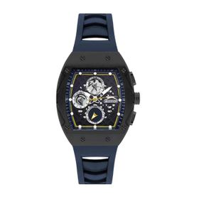 Slazenger SL.09.2257.2.03 Unisex Kol Saati