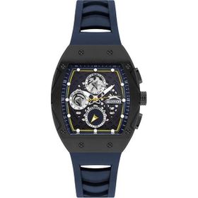 Slazenger SL.09.2257.2.03 Unisex Kol Saati