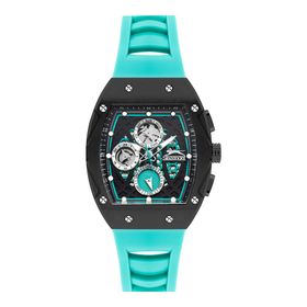Slazenger SL.09.2257.2.05 Erkek Kol Saati