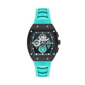 Slazenger SL.09.2257.2.05 Erkek Kol Saati