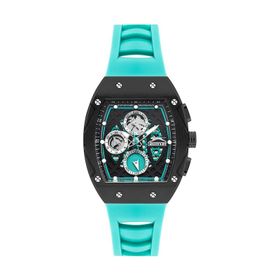 Slazenger SL.09.2257.2.05 Erkek Kol Saati