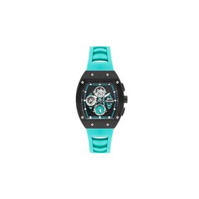 Slazenger SL.09.2257.2.05 Erkek Kol Saati