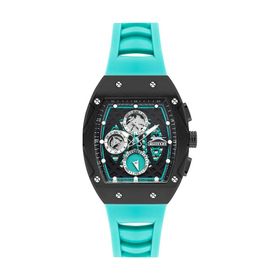 Slazenger SL.09.2257.2.05 Erkek Kol Saati