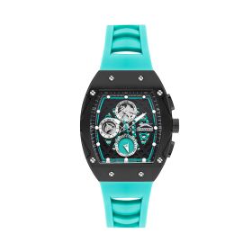 Slazenger SL.09.2257.2.05 Erkek Kol Saati
