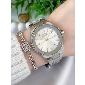 Slazenger SL.09.2258.3.01 Kadın Kol Saati