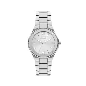 Slazenger SL.09.2258.3.01 Kadın Kol Saati
