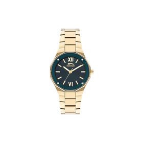 Slazenger SL.09.2258.3.04 Kadın Kol Saati