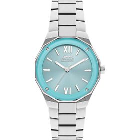 Slazenger SL.09.2258.3.05 Kadın Kol Saati