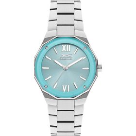 Slazenger SL.09.2258.3.05 Kadın Kol Saati