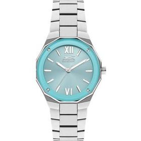 Slazenger SL.09.2258.3.05 Kadın Kol Saati