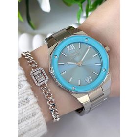Slazenger SL.09.2258.3.05 Kadın Kol Saati