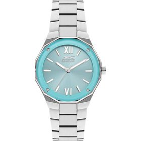 Slazenger SL.09.2258.3.05 Kadın Kol Saati