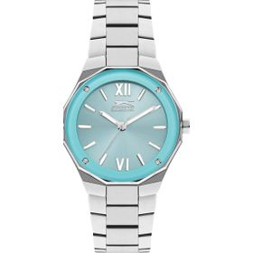 Slazenger SL.09.2258.3.05 Kadın Kol Saati