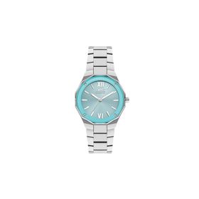 Slazenger SL.09.2258.3.05 Kadın Kol Saati