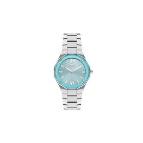 Slazenger SL.09.2258.3.05 Kadın Kol Saati