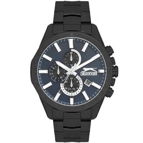 Slazenger Sl.09.2259.2.02 Erkek Kol Saati