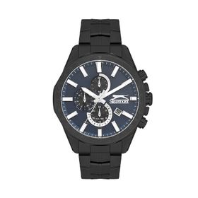 Slazenger Sl.09.2259.2.02 Erkek Kol Saati